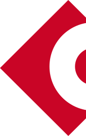 Cubase logo