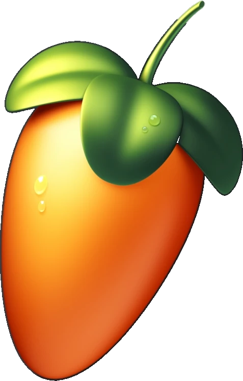 FL Studio logo