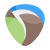 Reaper logo