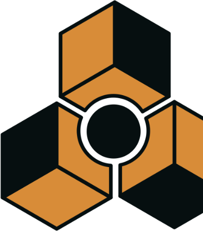 Reason logo